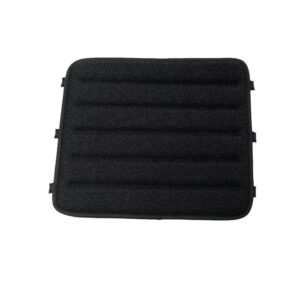 Bättig Möbel Bättig Sitzkissen