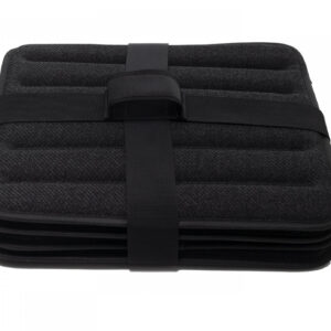 Bättig Möbel Bättig Sitzkissen