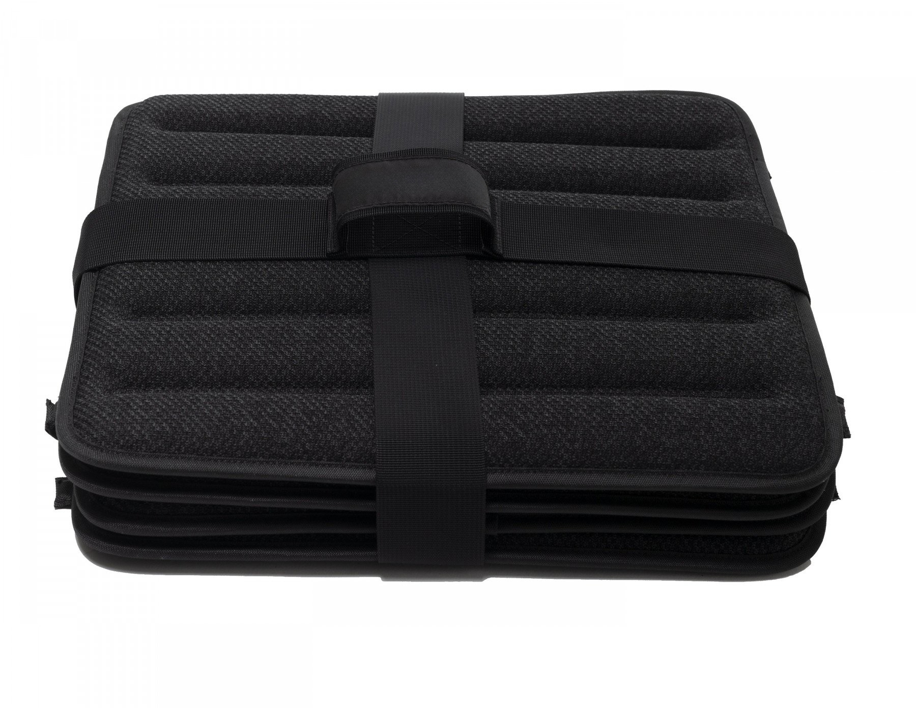 Bättig Möbel Bättig Sitzkissen