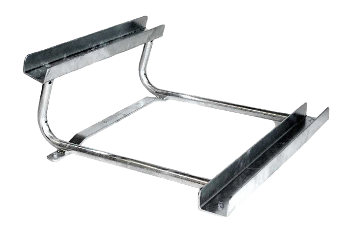 Bättig Möbel Bättig Stapelbock