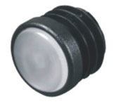 Bättig Möbel Onlineshop Bättig Fussgleiter Stuhlgleiter